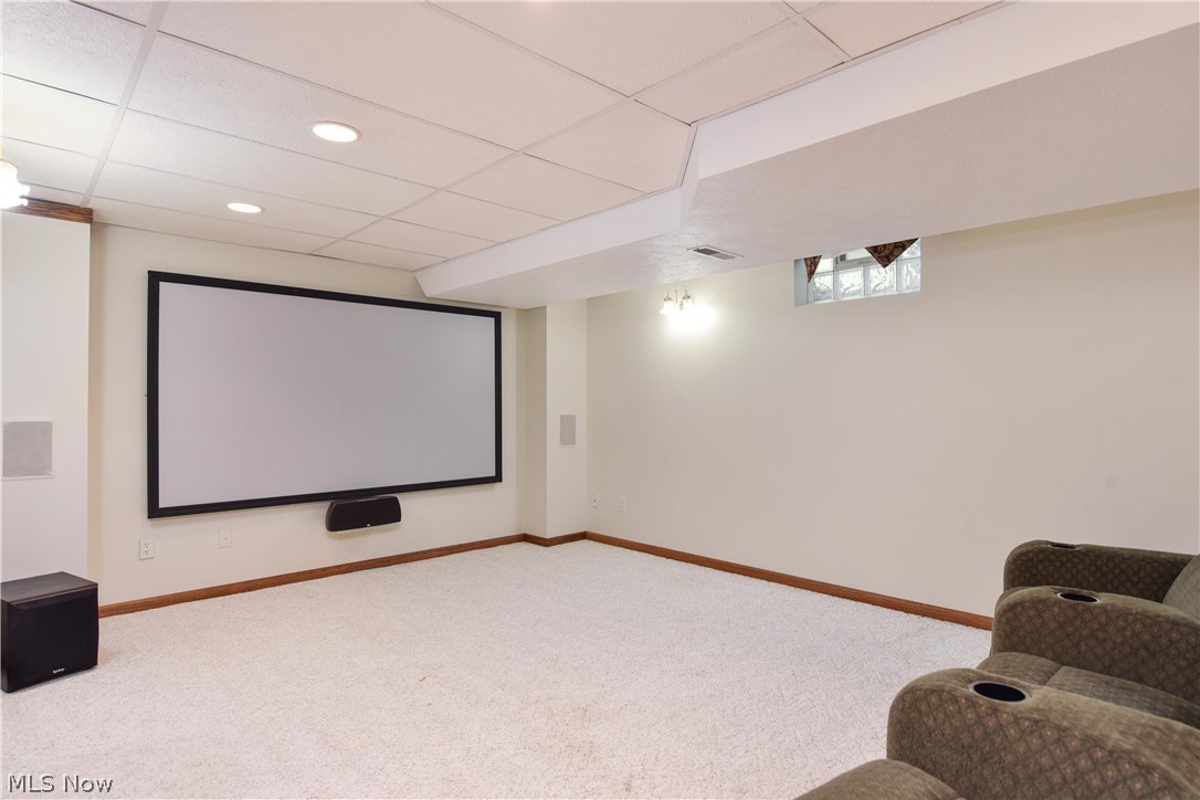 Tallmadge Hills - Residential