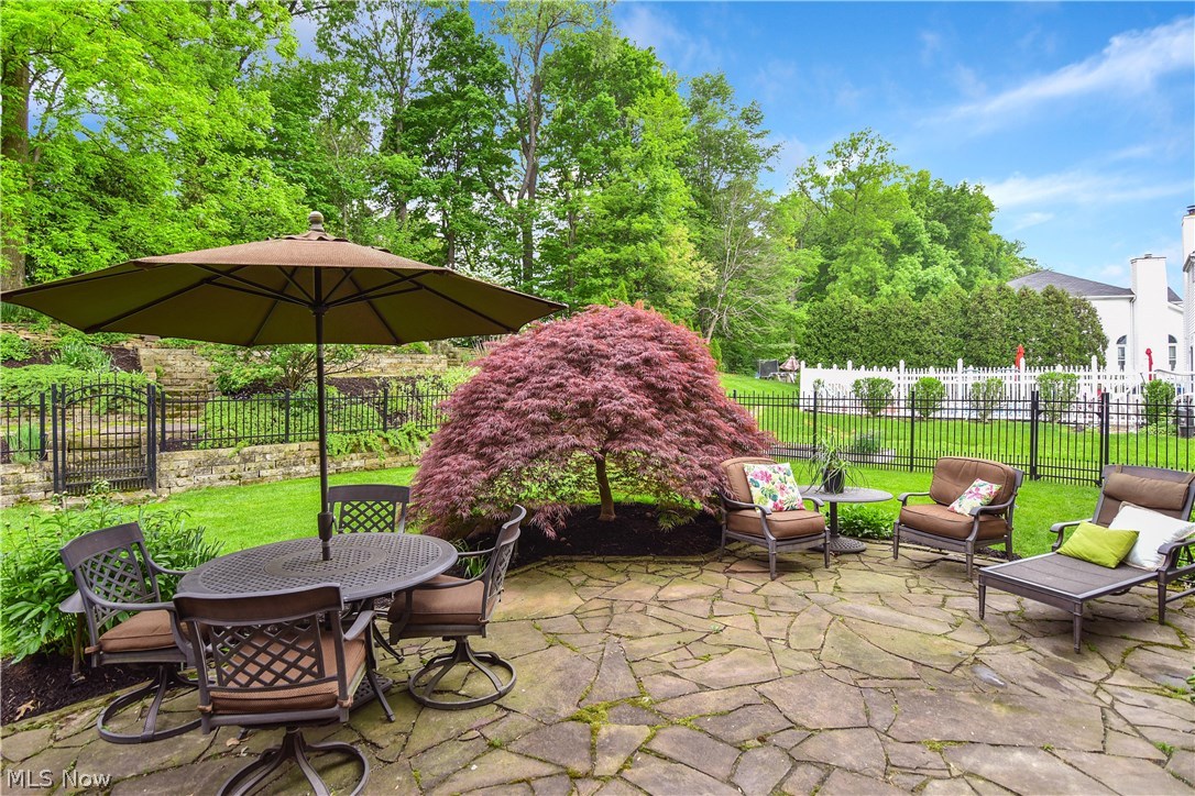 Tallmadge Hills - Residential
