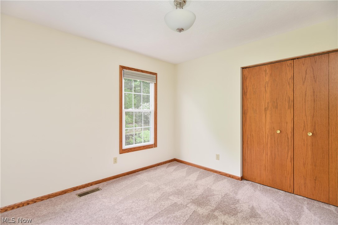 Tallmadge Hills - Residential