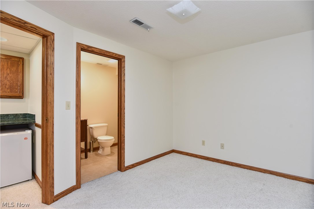 Tallmadge Hills - Residential
