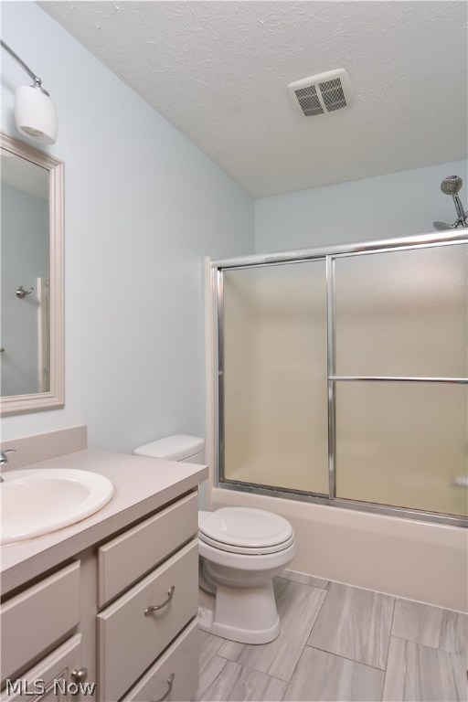Tallmadge Hills - Residential