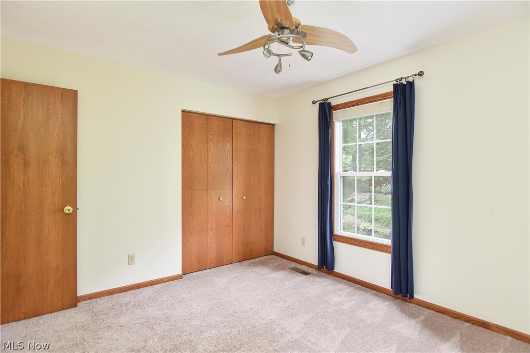 Tallmadge Hills - Residential
