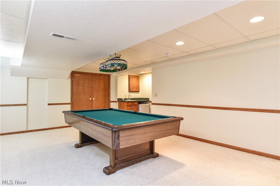 Tallmadge Hills - Residential