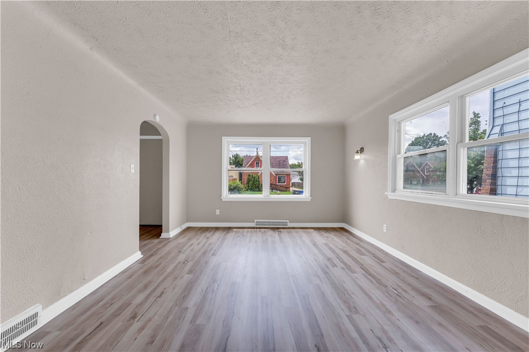 Joseph Larone Cos Lee Road - Residential