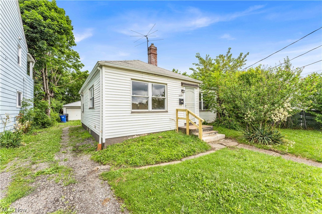 Joseph Larone Cos Lee Road - Residential