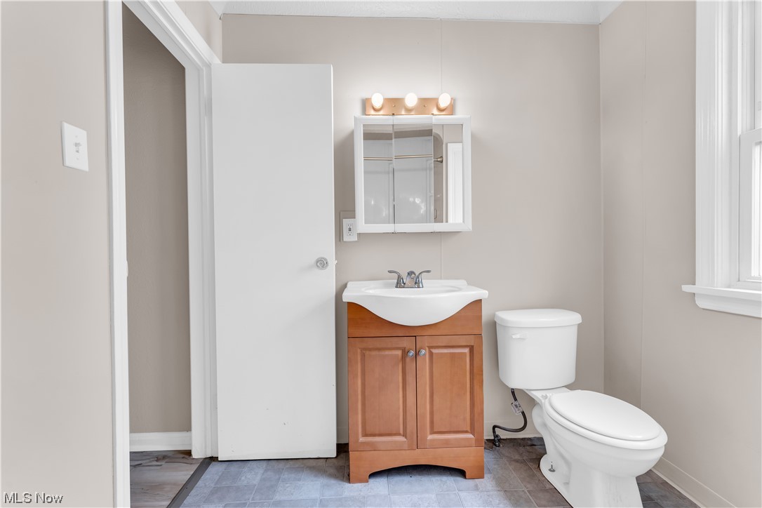 Joseph Larone Cos Lee Road - Residential