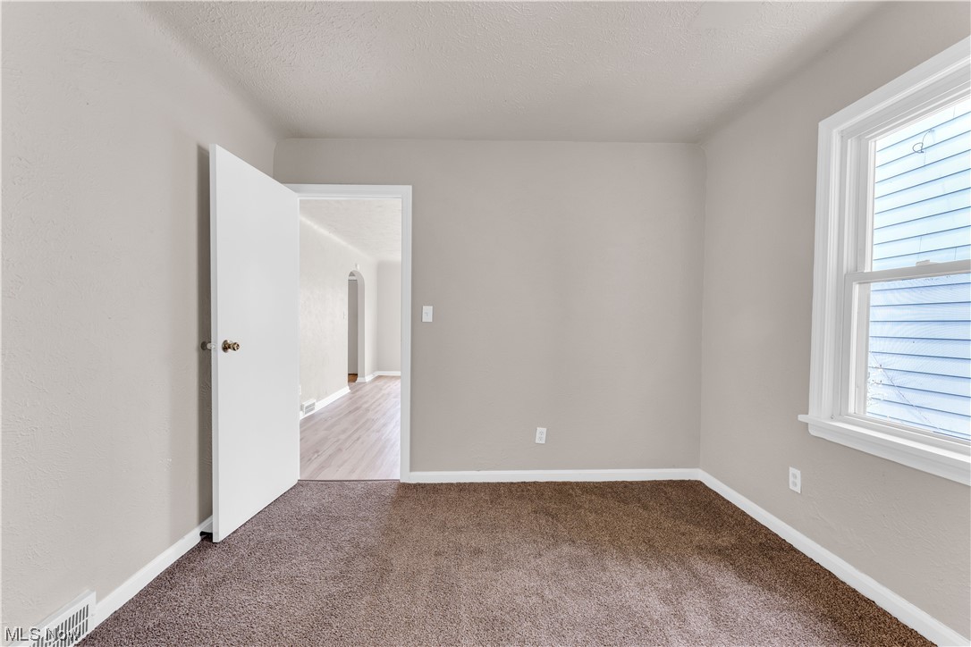 Joseph Larone Cos Lee Road - Residential