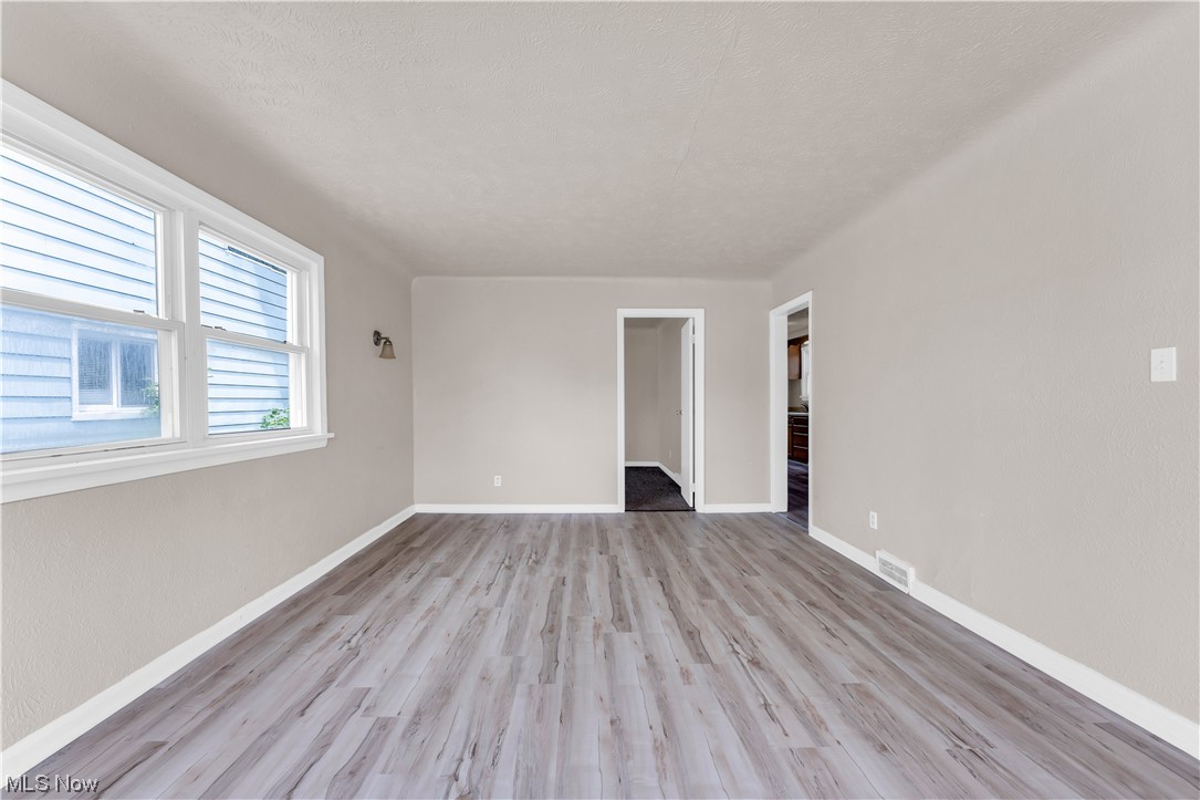 Joseph Larone Cos Lee Road - Residential