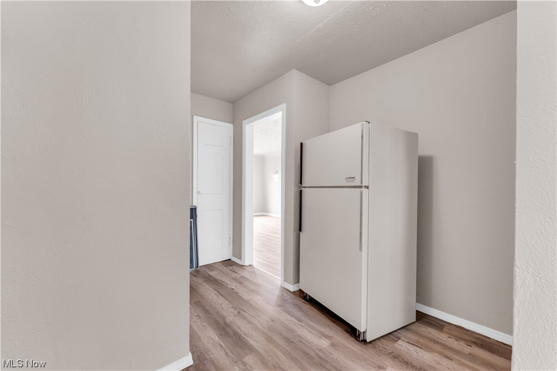 Joseph Larone Cos Lee Road - Residential