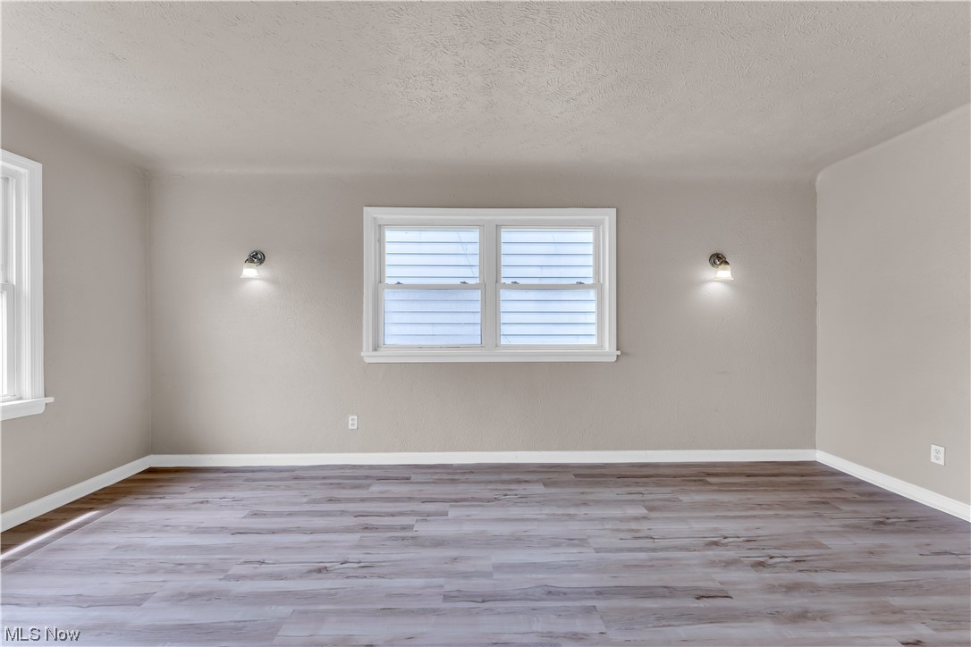 Joseph Larone Cos Lee Road - Residential