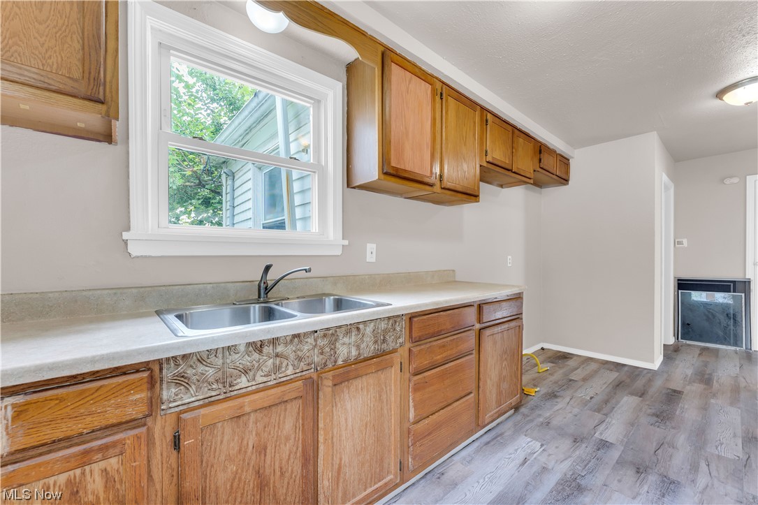 Joseph Larone Cos Lee Road - Residential