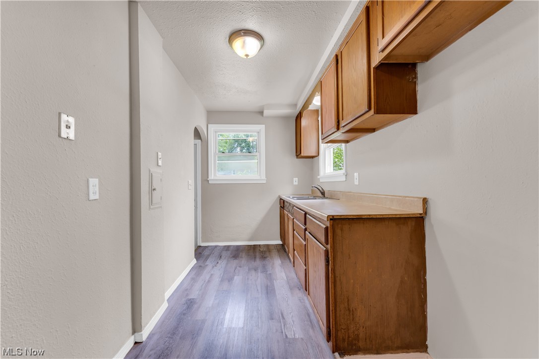 Joseph Larone Cos Lee Road - Residential