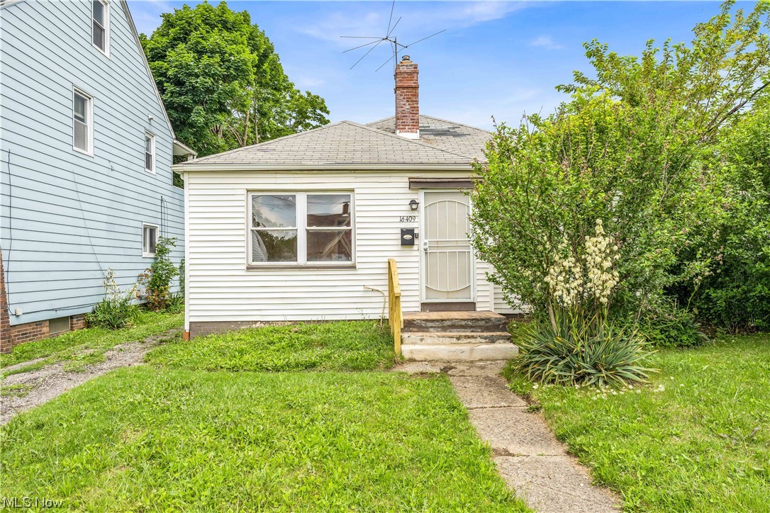 Joseph Larone Cos Lee Road - Residential