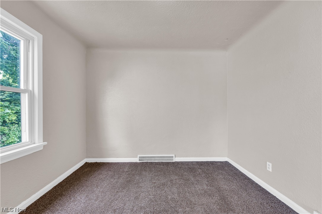 Joseph Larone Cos Lee Road - Residential