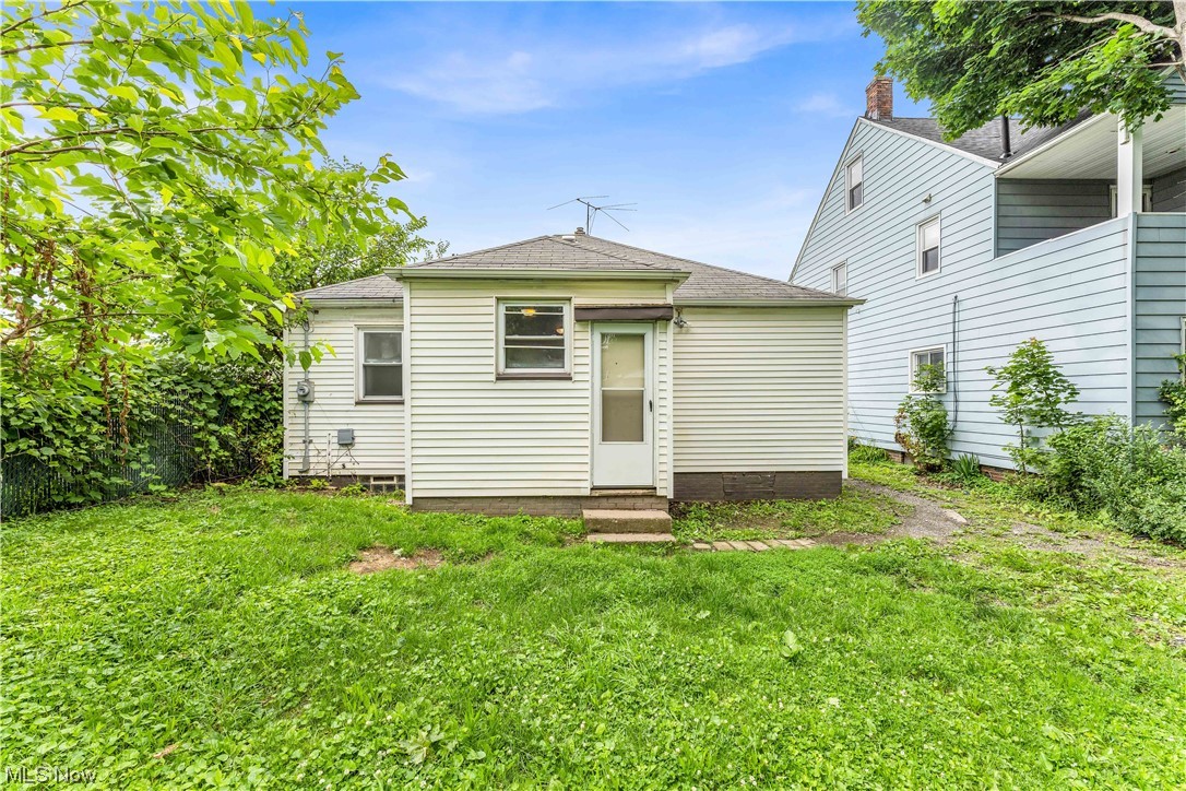 Joseph Larone Cos Lee Road - Residential