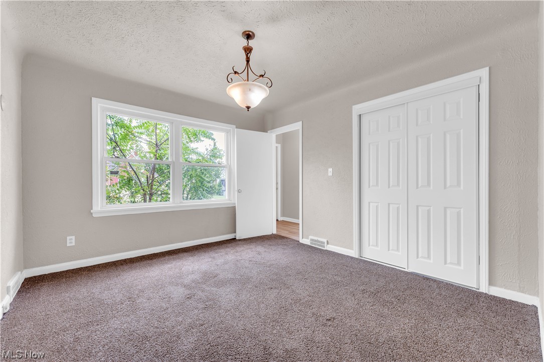 Joseph Larone Cos Lee Road - Residential