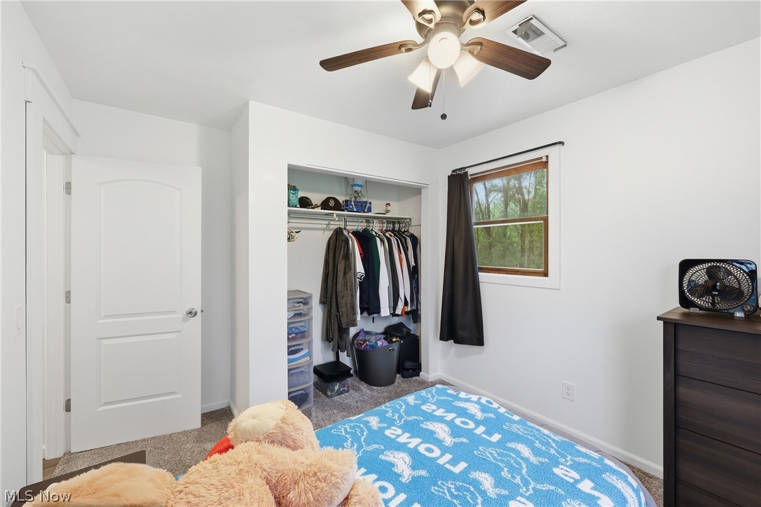 Idlewood - Residential