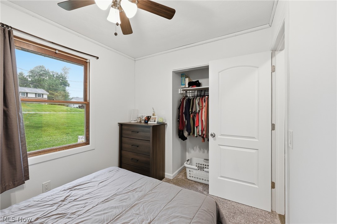 Idlewood - Residential