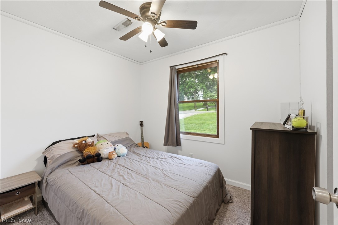 Idlewood - Residential