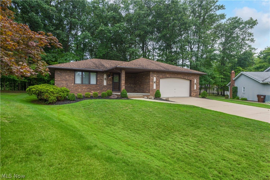 7818 Pompano Court