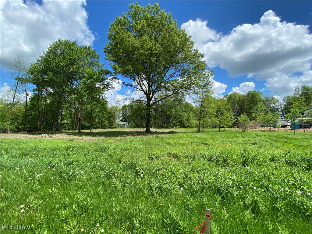 8615 Hunters Ridge Run