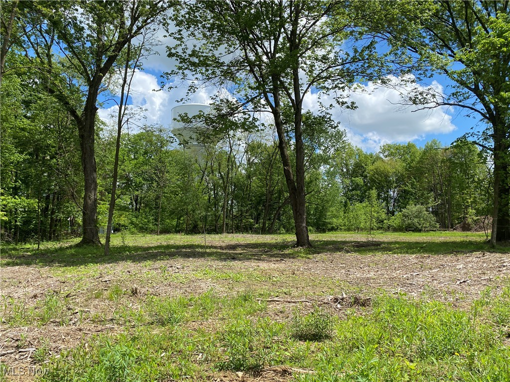 8615 Hunters Ridge Run