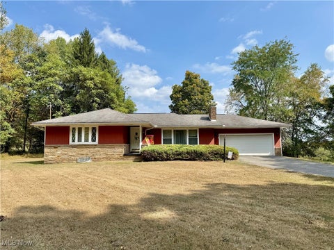 Photo for 4878 Wylie Ridge Road