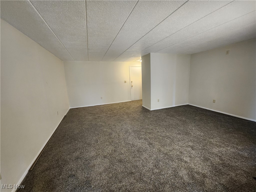 2440 Noble Road #204, Cleveland Heights, Ohio image 3