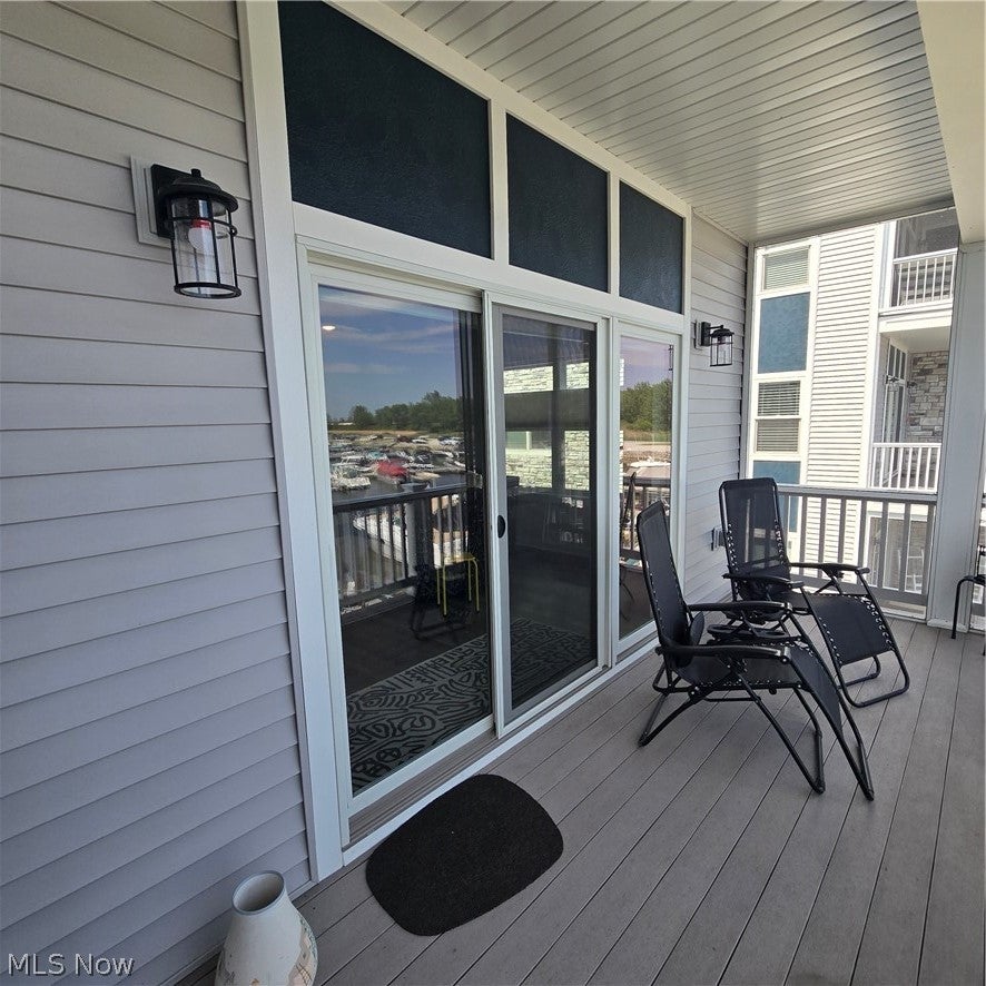 Photo of 2731 S. Harbor Bay Drive #1122, Lakeside Marblehead, OH 43440 (MLS # 5220989)