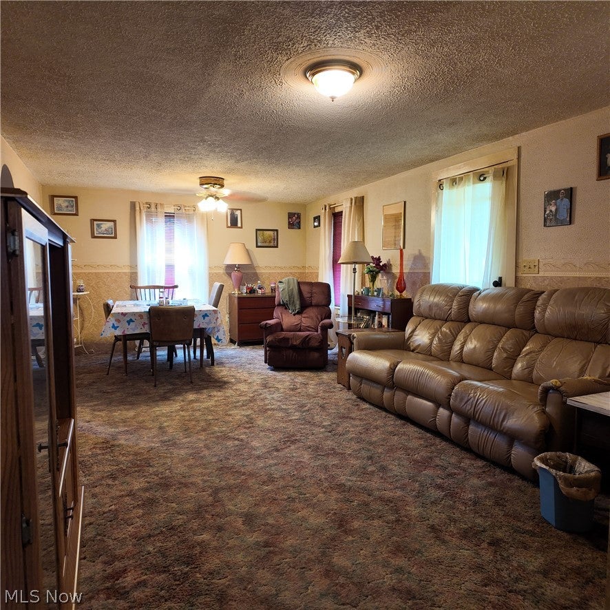 60490 Main Street