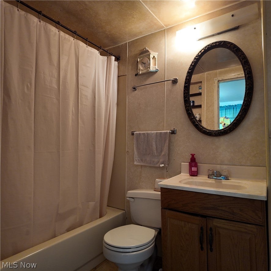 60490 Main Street