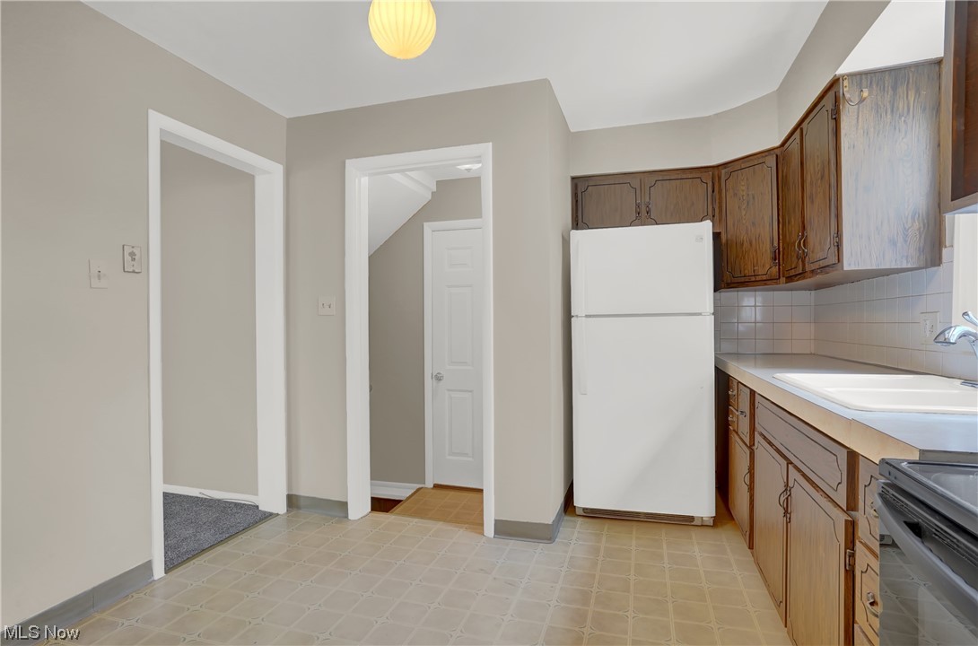 Schiller - Residential