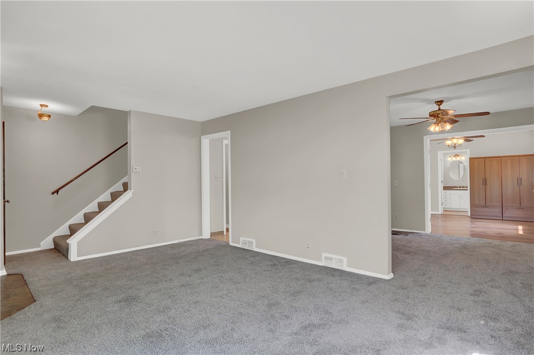 Schiller - Residential