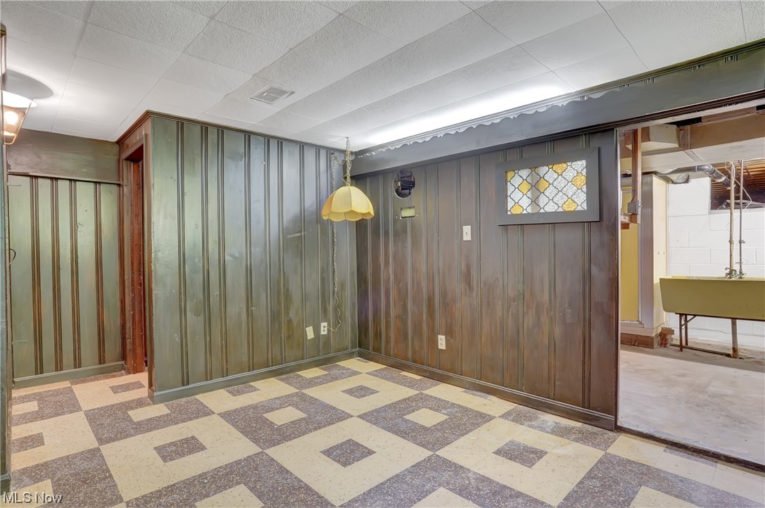Schiller - Residential