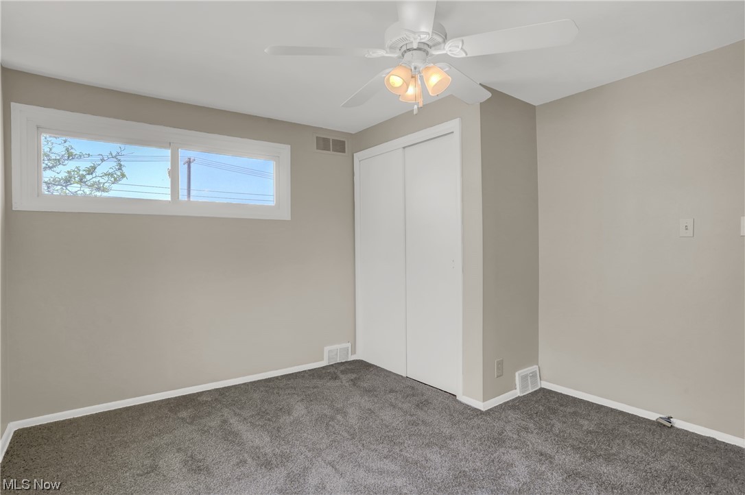 Schiller - Residential