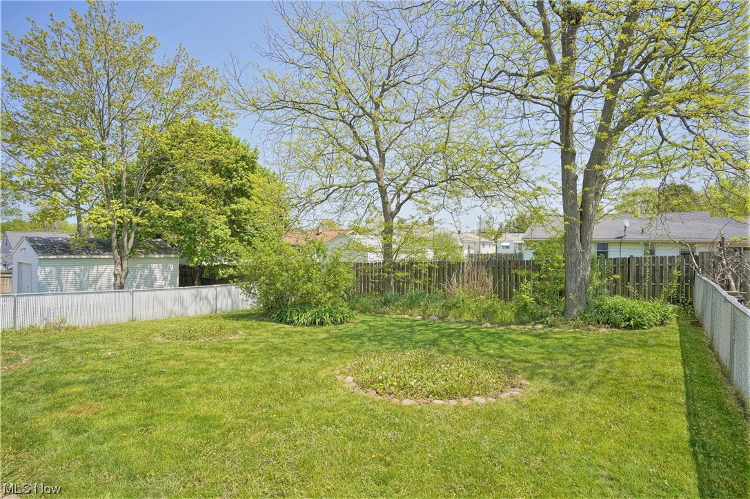 Schiller - Residential