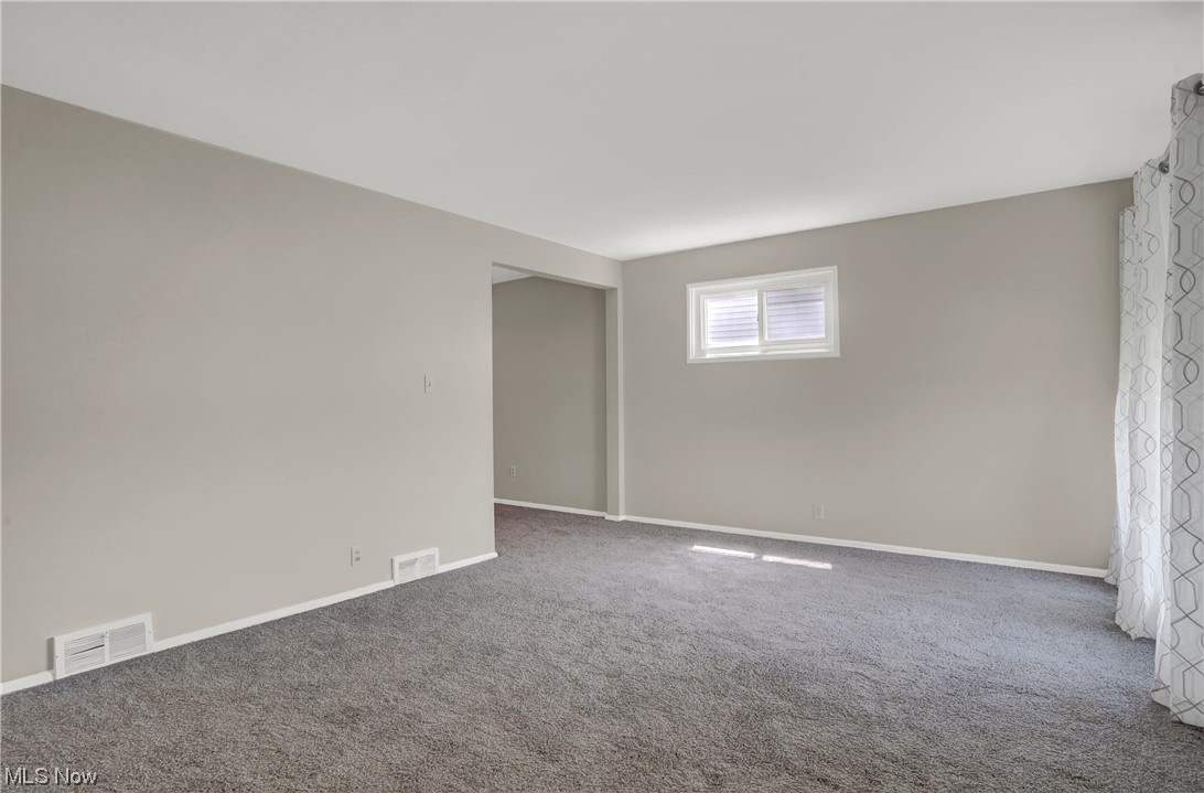 Schiller - Residential