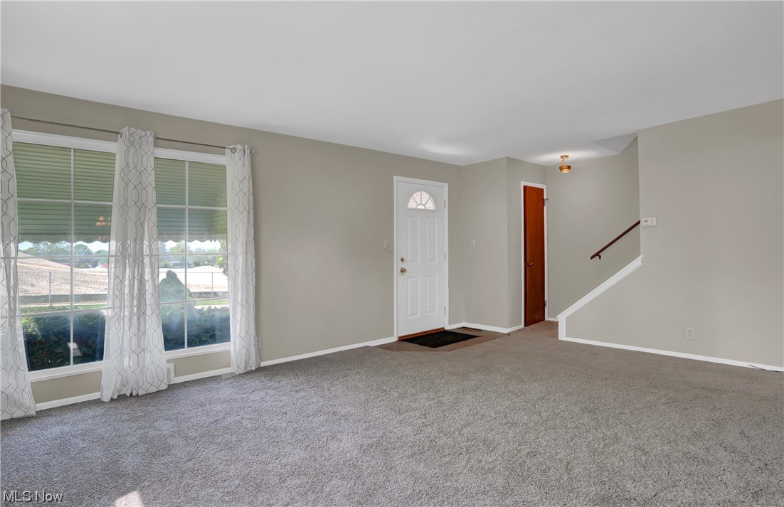 Schiller - Residential