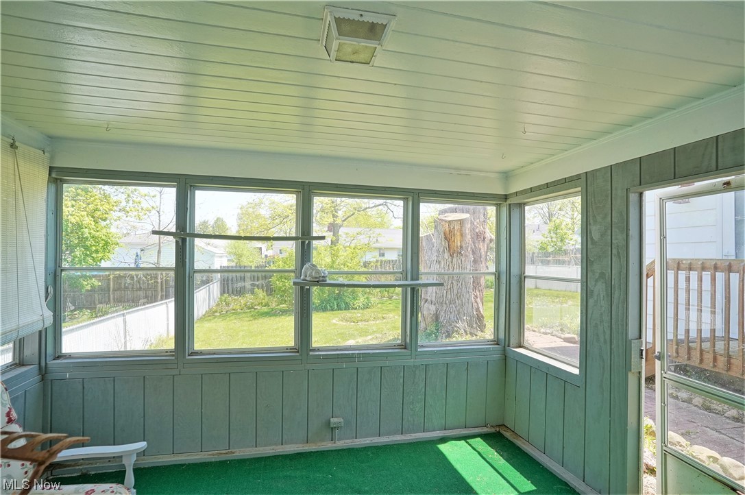 Schiller - Residential