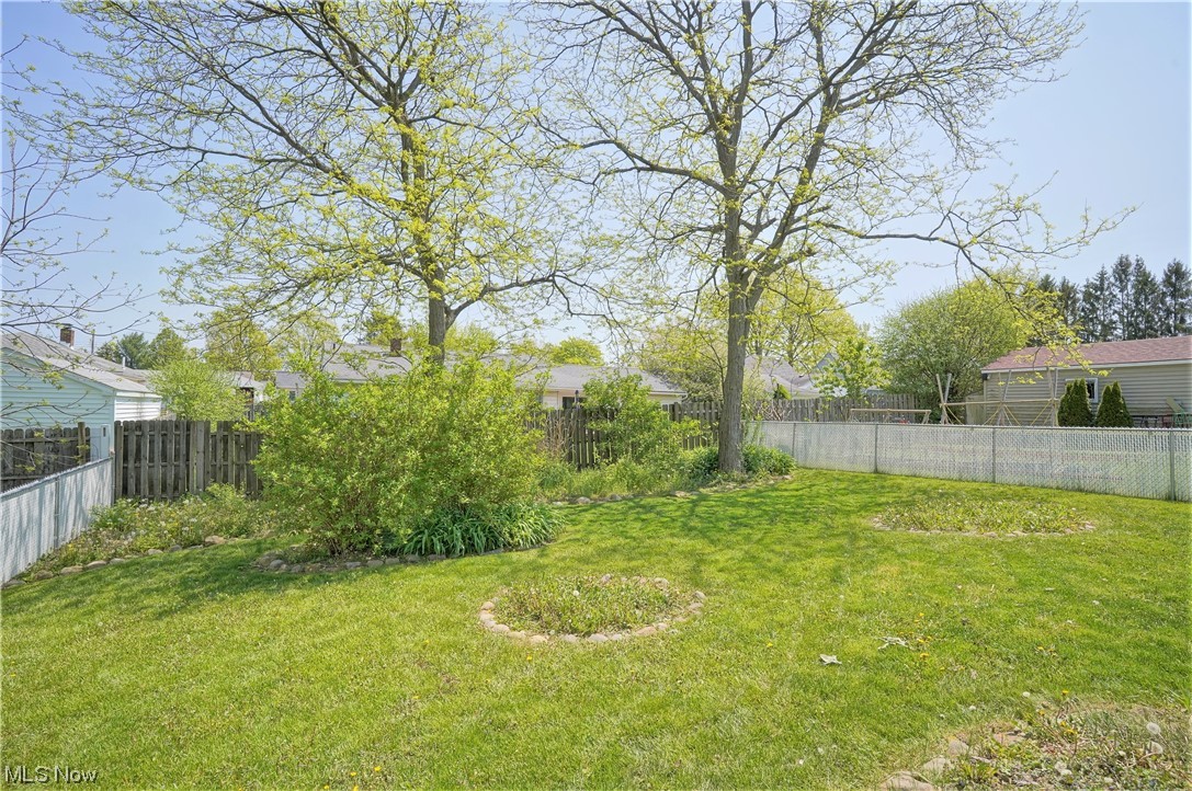 Schiller - Residential