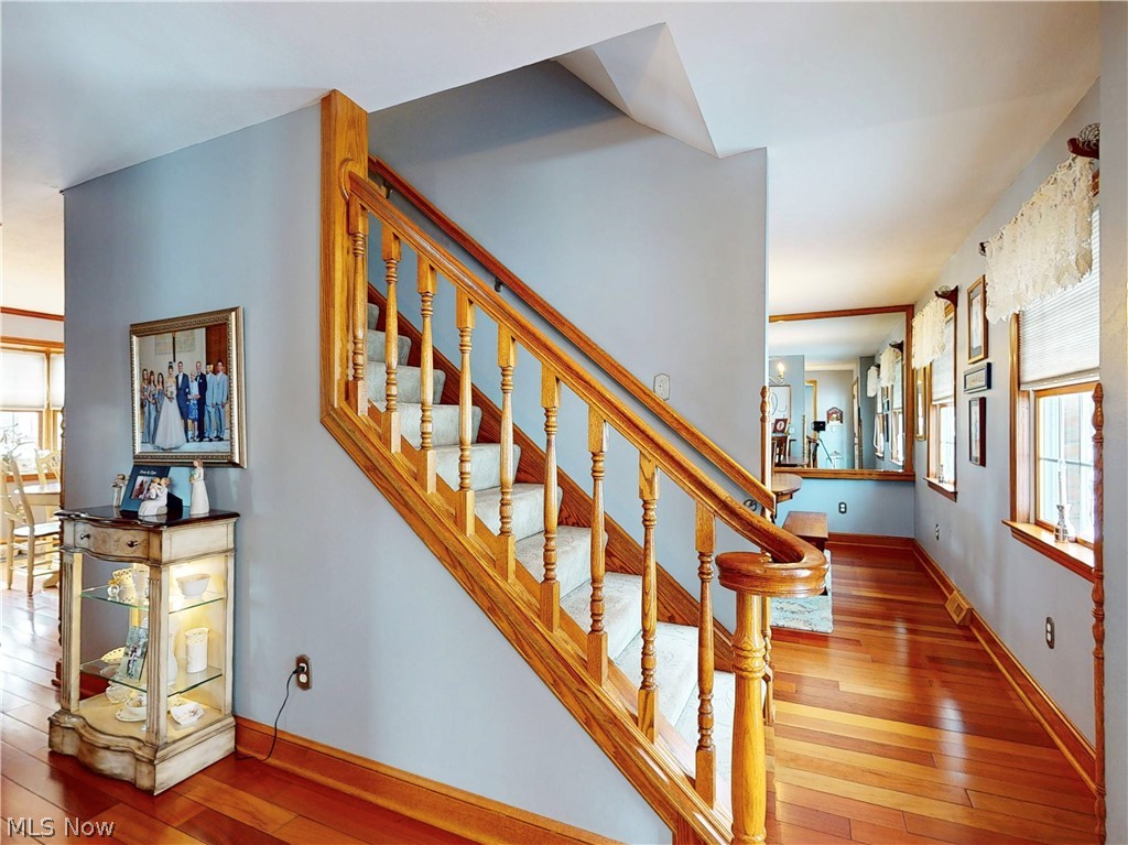 4804 White Oaks Drive