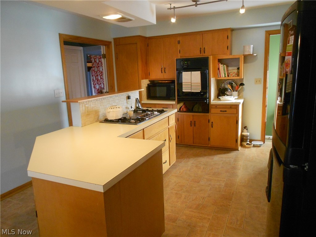 Bellridge Allotment #3 - Residential