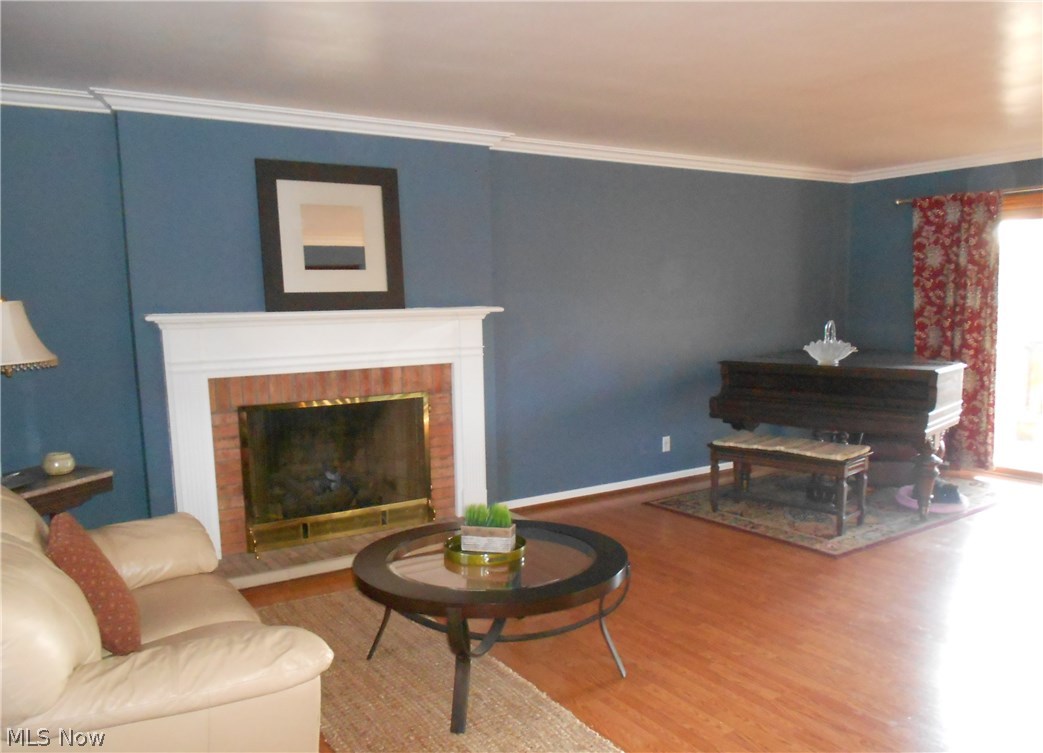 Bellridge Allotment #3 - Residential