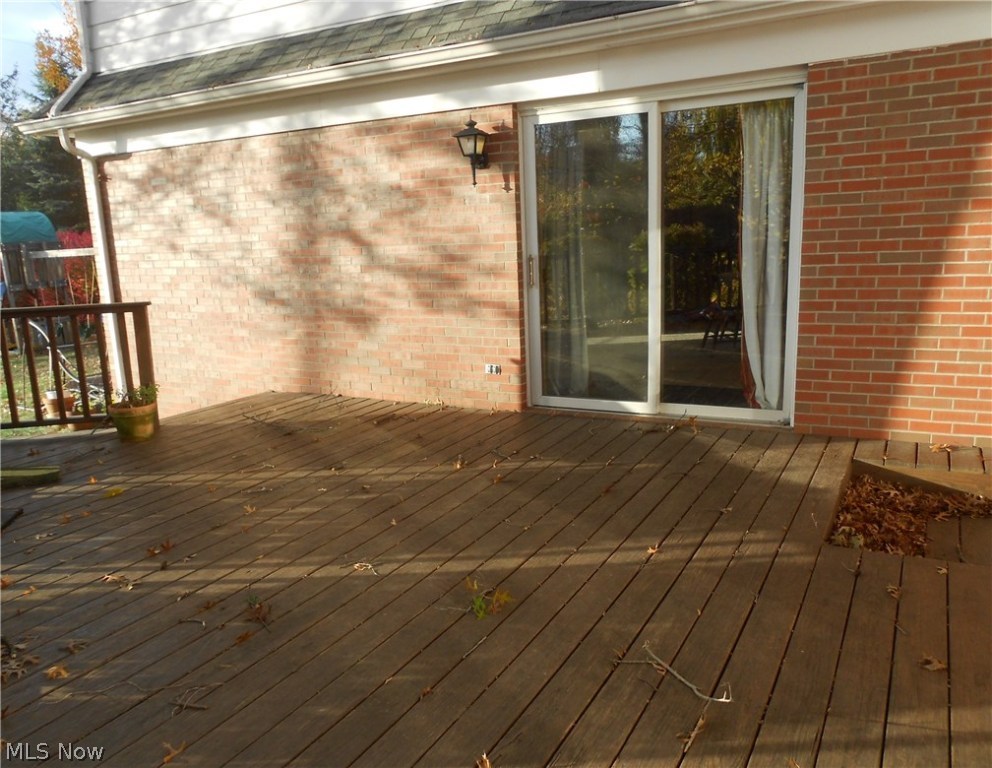 Bellridge Allotment #3 - Residential