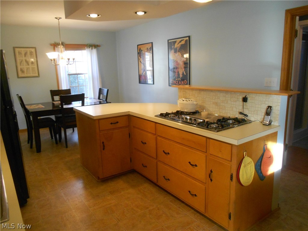 Bellridge Allotment #3 - Residential