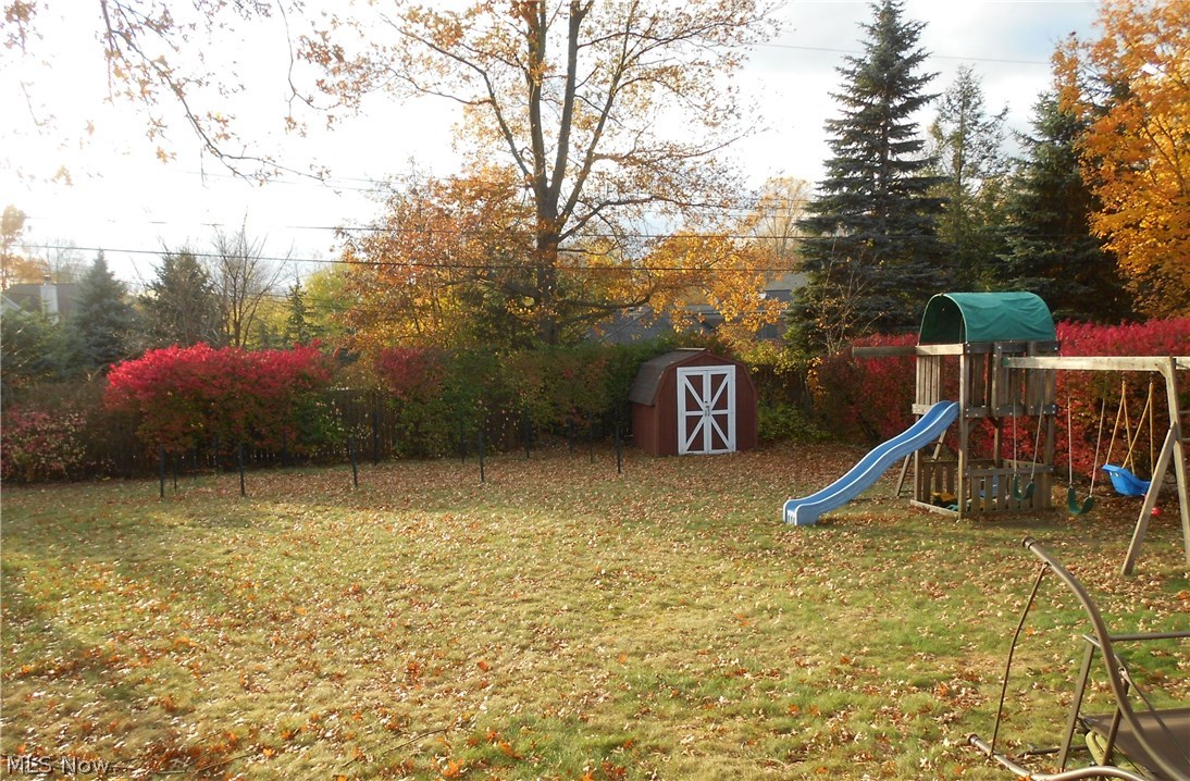 Bellridge Allotment #3 - Residential