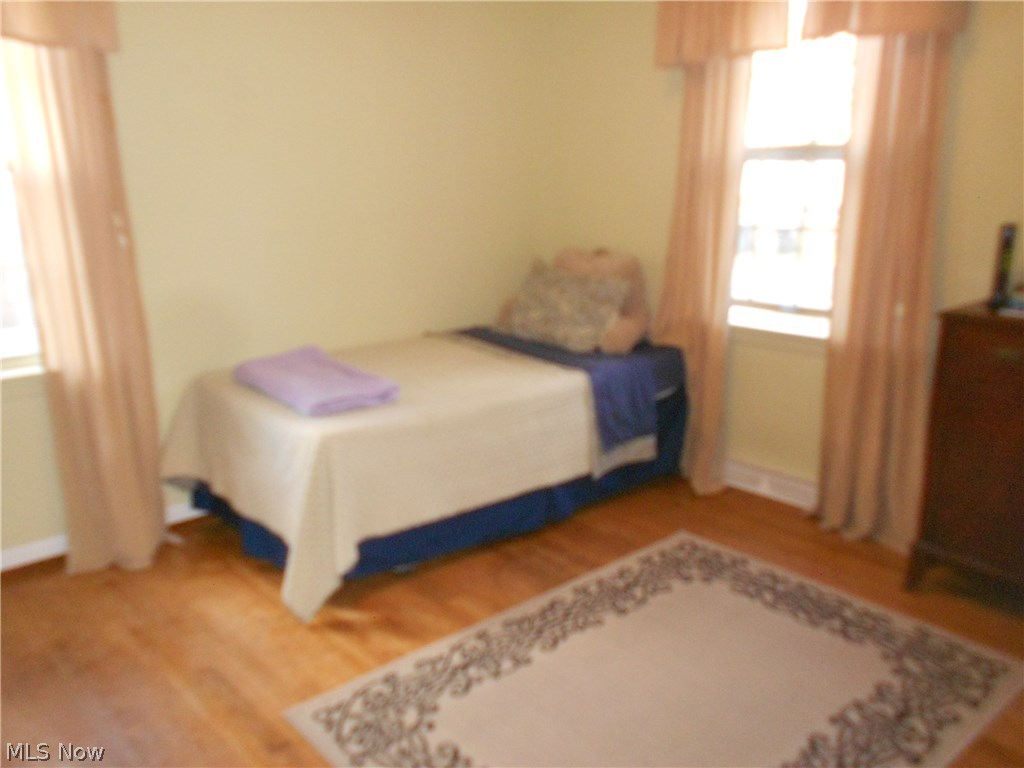 Bellridge Allotment #3 - Residential