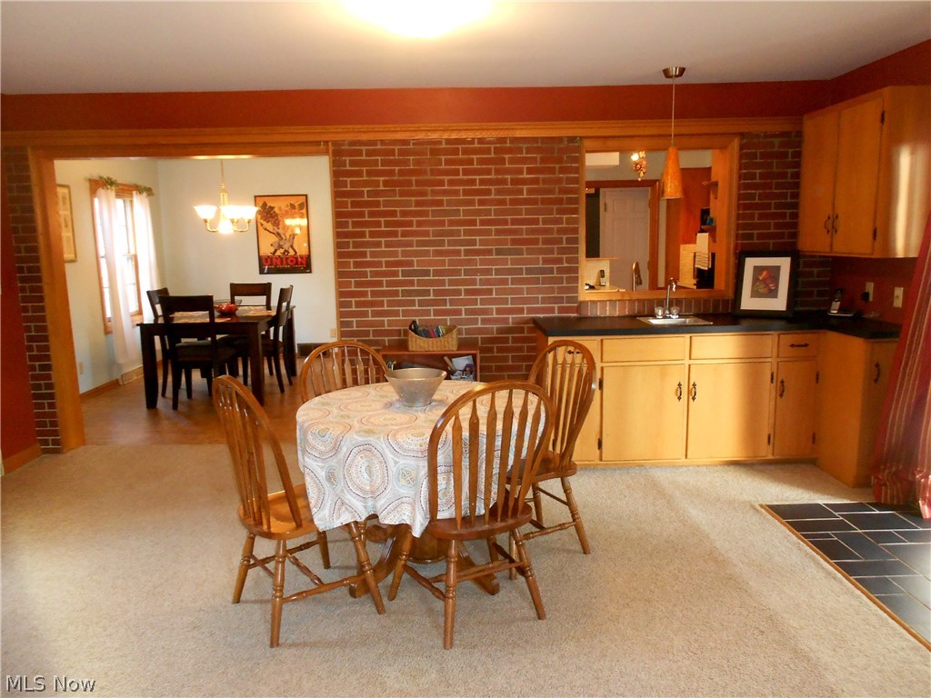 Bellridge Allotment #3 - Residential