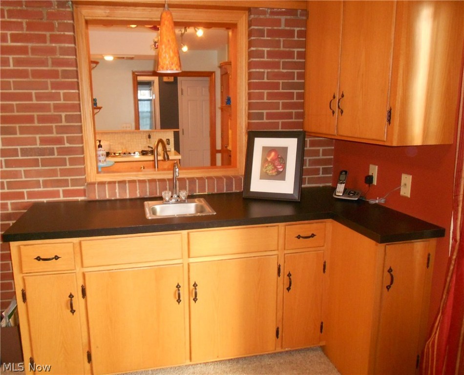 Bellridge Allotment #3 - Residential