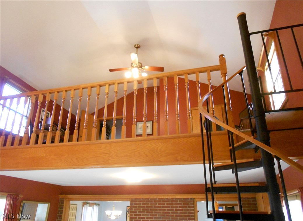 Bellridge Allotment #3 - Residential